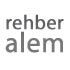 ZİRVE TERMO CENTER ISI SİSTEMLERİ
